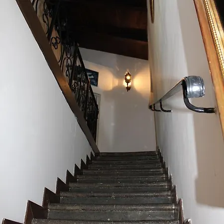 Suites & Trastevere 公寓 *