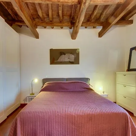 Suites & Trastevere *
