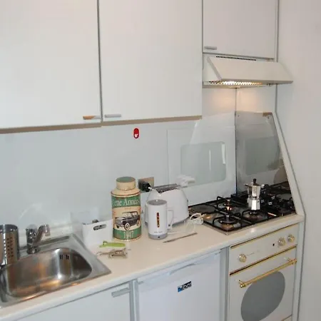 Suites & Trastevere * 罗马